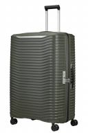 Samsonite,  , kj1.014.004